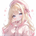 もかかふぇ