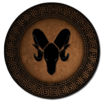 OUTSIDER | Trophimoi