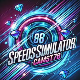 SpeedSimulator