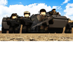 |AHA| Austria-Hungary amry