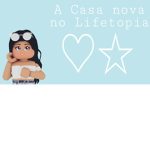Anninha Gamer YT