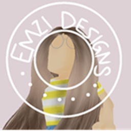 Emzi Designs Homestore v1