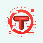The Red Theory