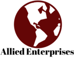 Allied Enterprises