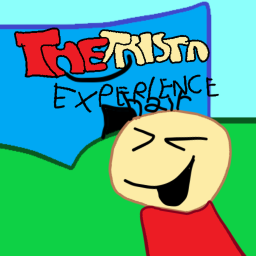The Tristan Experience (Realest)