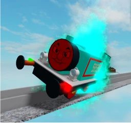 yoyoitsmesons great adventure (new crashes) icon