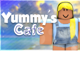 Yummy’s PAC