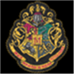 The Universal Ministry  of Magic