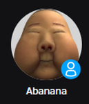 the frozen squad mm
