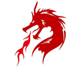 FireBreath Studios