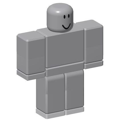 [🎯⭐] All da hood Animations City Urban Tool