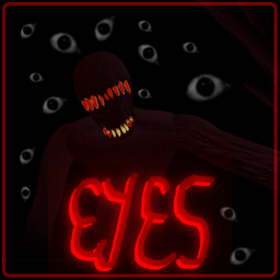 Eyes {OLD}