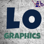 Lonelyorchard's Graphics