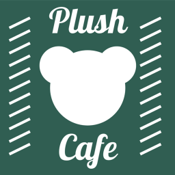 Plush Cafe