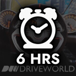 Drive World 🏎️ Drifting & Racing