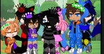 Aphmau_fan_group