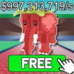 [FREE 🍓] BRAINROT SHOP