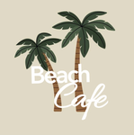 | Beach Cafe |