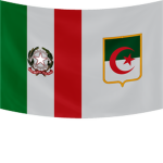 Algeri Italiana