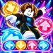 DANCE AVENUE icon