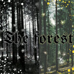 The Forest Monsters