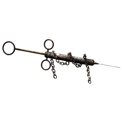 Item Thumbnail