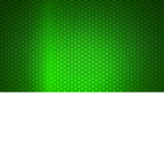 Green Game Development