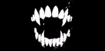 OG DH Entertainment