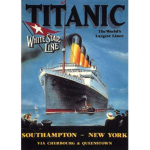 Titanic Fan Group That’s For You