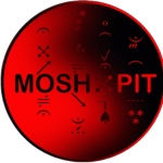 Moshpxt