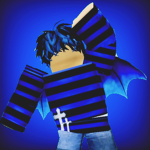 Blxke fangroup