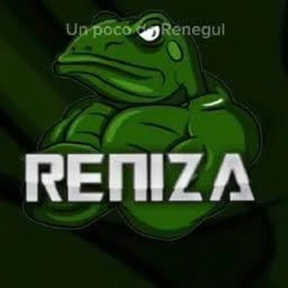 -_- ReneGul Reniza oficial-_- Roblox group icon