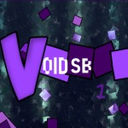 Void Script Builder Place: 1 (2018)