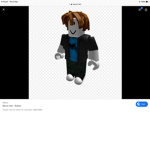 Bacon squad !!!!!!!!!!!!!!!!!!!!!!!!!!!!!!!!!!!!!