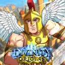 [⚔️UPD 1 + 2X WKND] Divinity: Origins