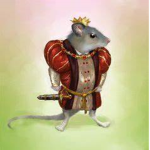 the rat clan321