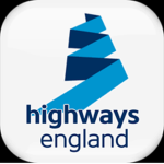 Birmingham | Highways England