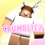 Crumbliez