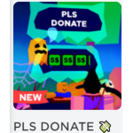 donate ;>>