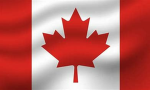 Team Canadians!