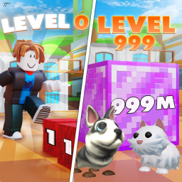 [PETS] Merge Block Simulator