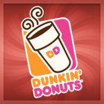 Dunkin’ Donuts LTD