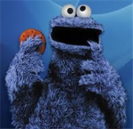 Cookiez
