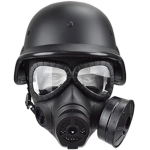 Legion Squad (Tactical Forces)