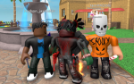 jaxMM2