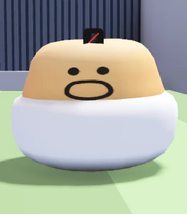 Group Icon