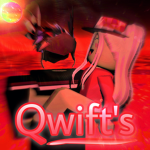 Qwifts