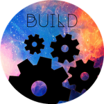 The Original Builders