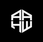 A.A.H.W | Agency Against Hank J Wimbleton