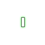 jaydan1[10]